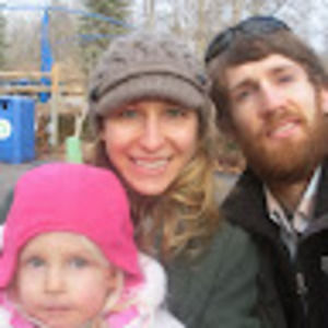 Meet your Posher, Adrienne erlewine